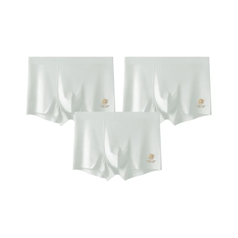 FIRS Men Underpants-19