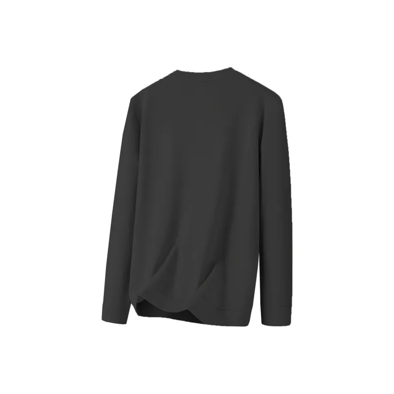 Red bean Knitwear Men-3