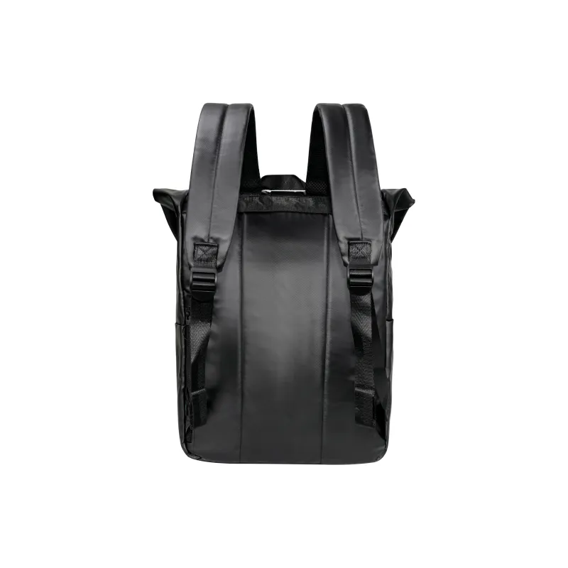 Granite Gear Fabric Backpack Unisex Black-3
