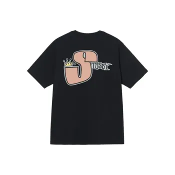 Stussy Phat S Tee