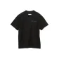 Black Embroidery