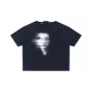 Navy Blue (2 Pack)