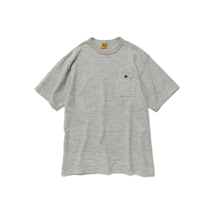 HUMAN MADE T Shirts Men-4