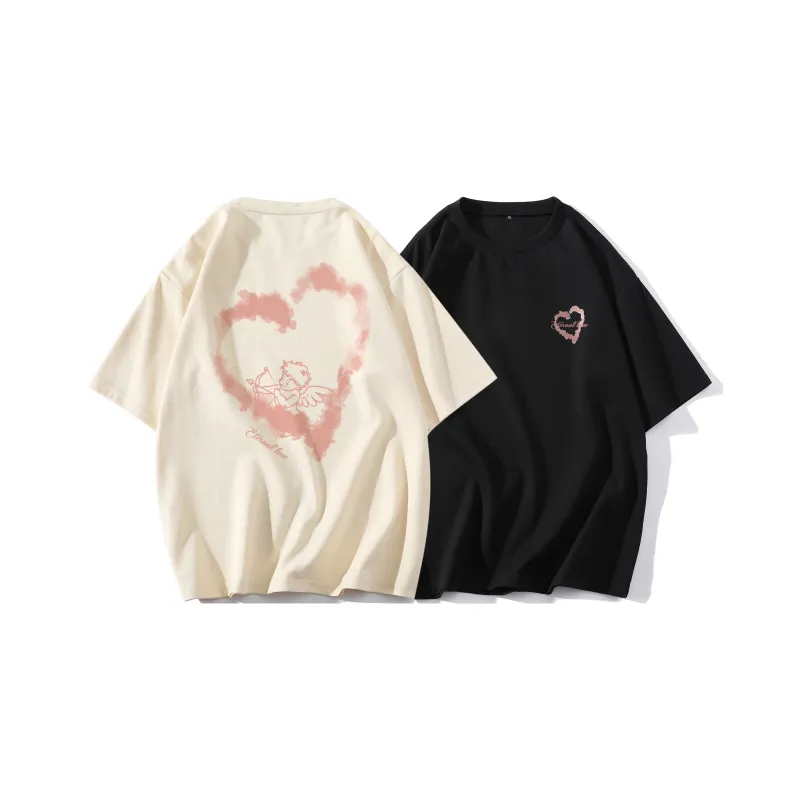 Nuthink T Shirts Unisex-13
