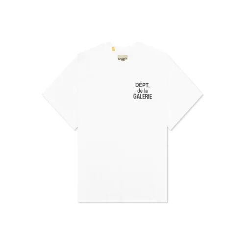 Gallery Dept. French T shirt