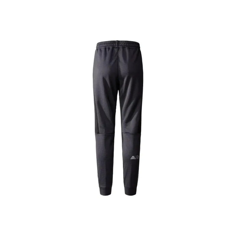THE NORTH FACE Casual Pants Women's Asphalt Gray-1