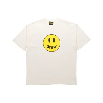 Drew House Mascot Ss Tee