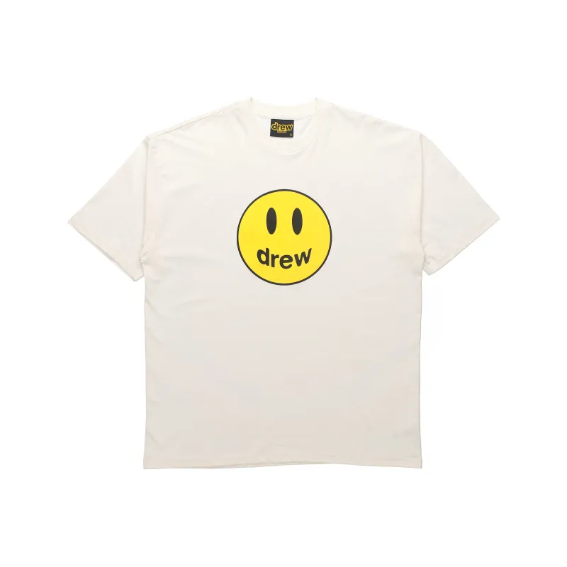 Drew House Mascot Ss Tee-0