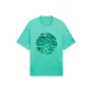 Light Jade Green