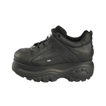 Buffalo Classic Low Chunky sole Sneakers Women's