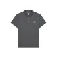 Magnet Gray