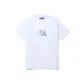WHX/White