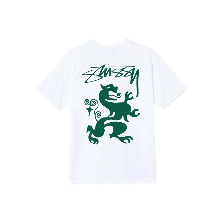 Stussy Regal Tee-0