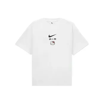Nike X Hello Kitty Air T Shirt