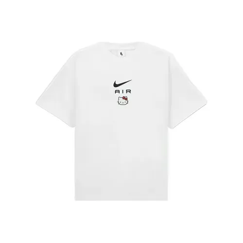Nike X Hello Kitty Air T Shirt