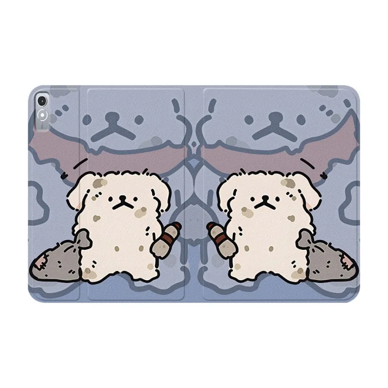 Baochengbao Tablet Protective Cases-15