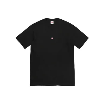 Supreme Tamagotchi Tee