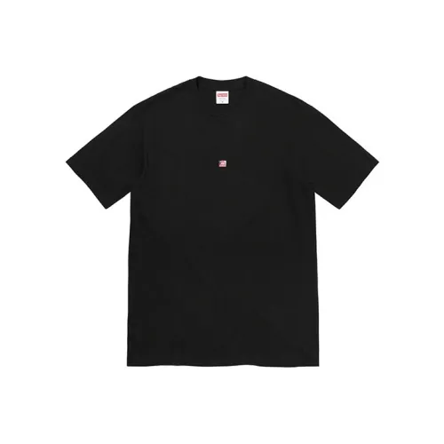 Supreme Tamagotchi Tee