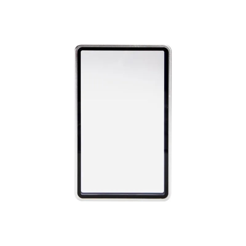 HobbyGuardian PSA Grading Card Protective Shell Card Accessories 1 Pc-2
