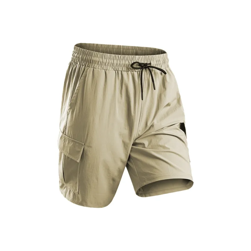 BKCXZICE Sports Shorts Men-11