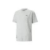 Light Mixed Gray