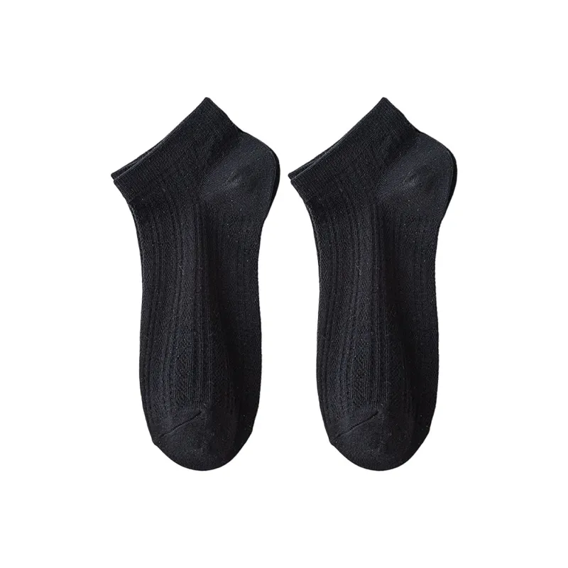 Beerus Ankle Socks Women's Combo Set-4