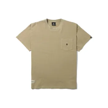 Fingercrox SS22 Straight T-Shirt Unisex