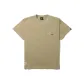 BGX/Brown