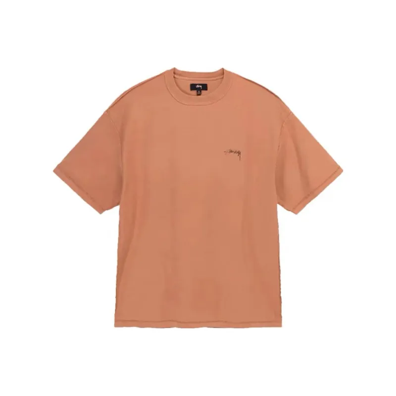 Stussy Lazy Tee-52