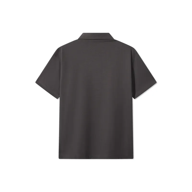 Cabbeen Polo Shirts Men-1