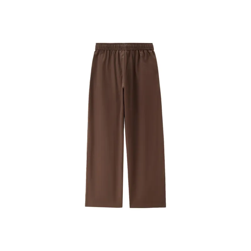 UNIQLO Casual Pants Women's-7