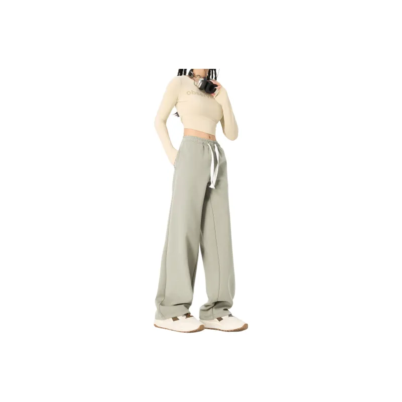 CREAZIONI LA FANTASIA E MOBILE Casual Pants Unisex-31