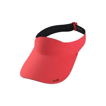 BKCXZICE Polyamide Quick Dry Sun Protection Hats Unisex