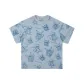 Haze Blue
