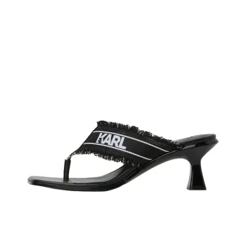 KARL LAGERFELD / Karl Lagerfeld Jeans Panache Sandals Women's