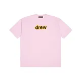 Strawberry Pink