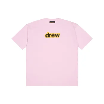 Drew House Secret Ss Tee