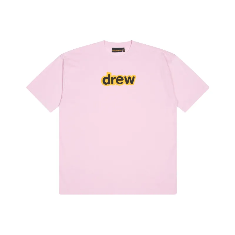 Drew House Secret Ss Tee-0