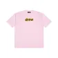 Strawberry Pink