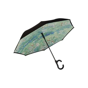 Vonlilienfeld Umbrellas