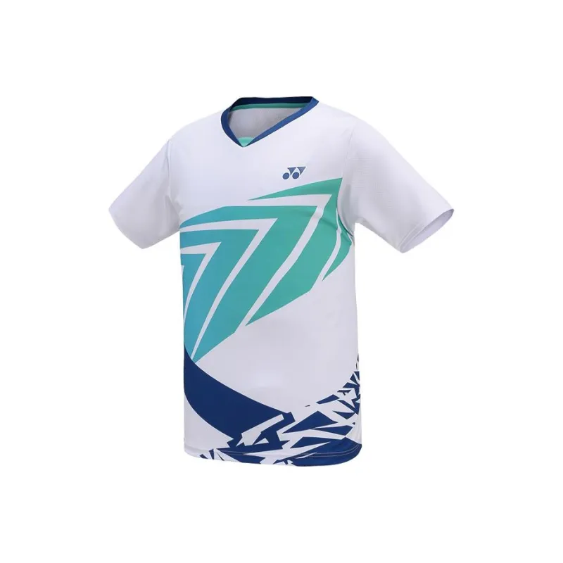 YONEX T Shirts Men-0