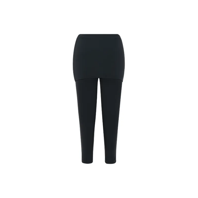ONE UP Casual Pants Women's-1