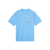 University Blue