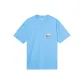 University Blue
