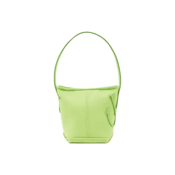 JW Anderson Mini Anchor Tote Bag