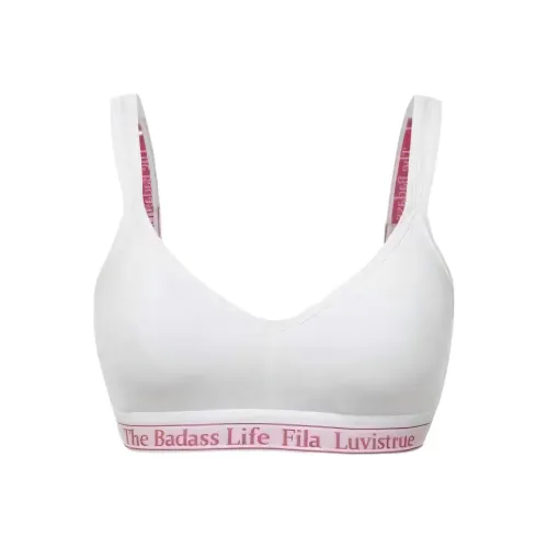 FILA Women's Bras