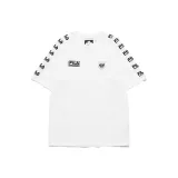 Standard White