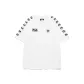 Standard White