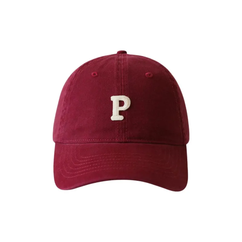 ZUOWEISHIJIA Cotton Baseball Caps Unisex-10
