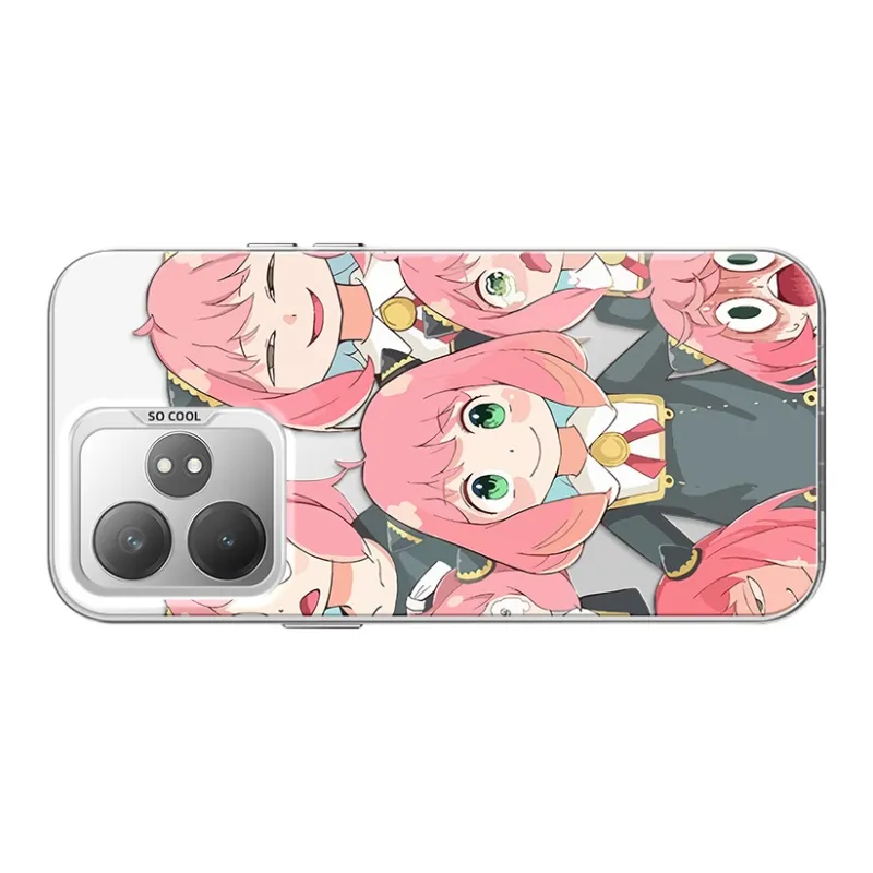 MANQIN Phone Cases-4